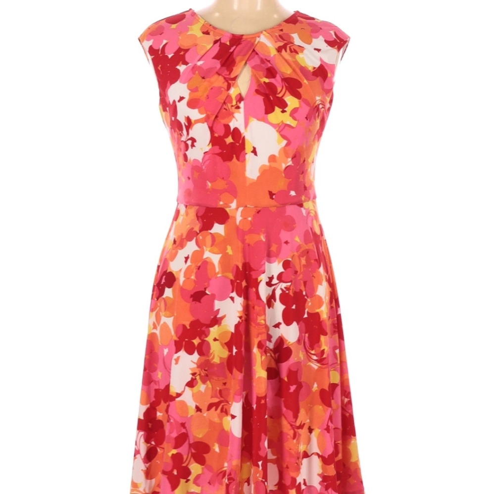 Wisp Women's Dress